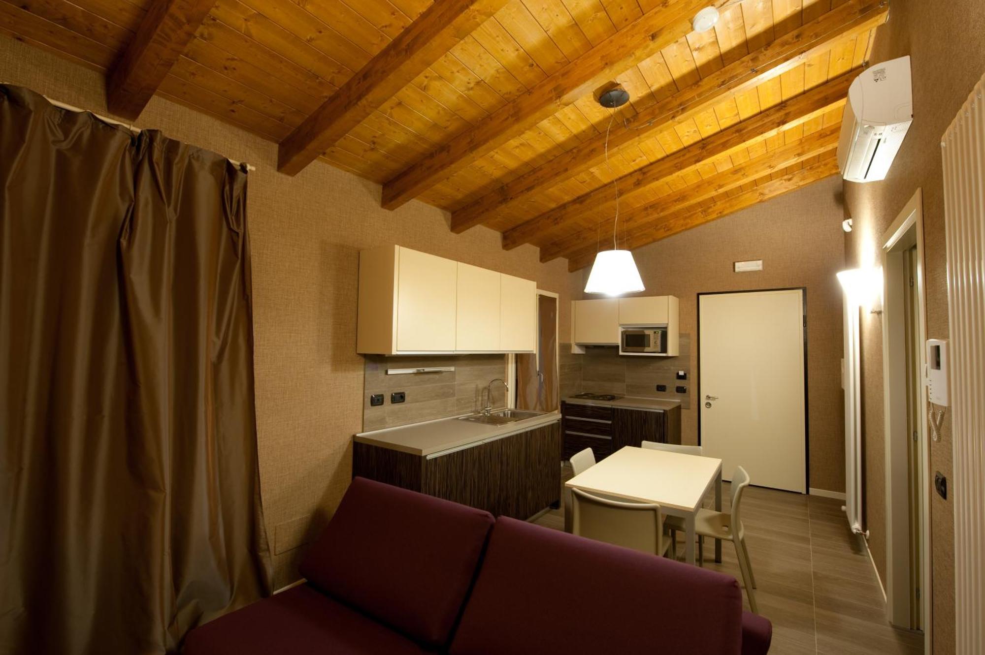 Hotel Locanda Stendhal Colorno Dış mekan fotoğraf