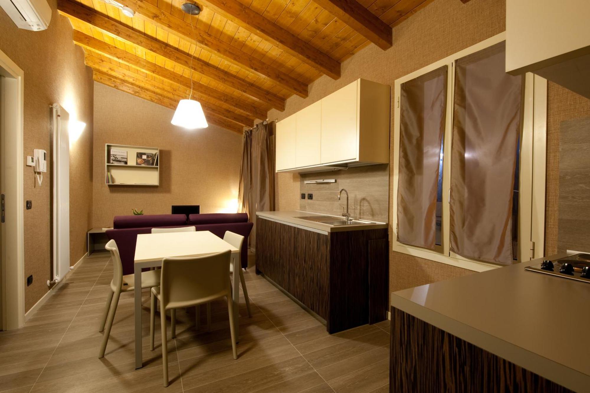 Hotel Locanda Stendhal Colorno Dış mekan fotoğraf